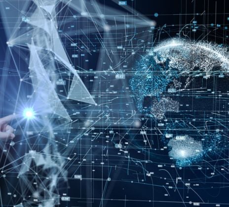 Strengthening Digital Trust in Saudi Arabia’s AI-Driven Economy