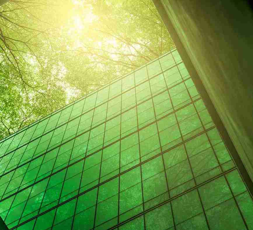 IFRS Foundation has released educational material on disclosing anticipated financial effects applying ISSB Standards