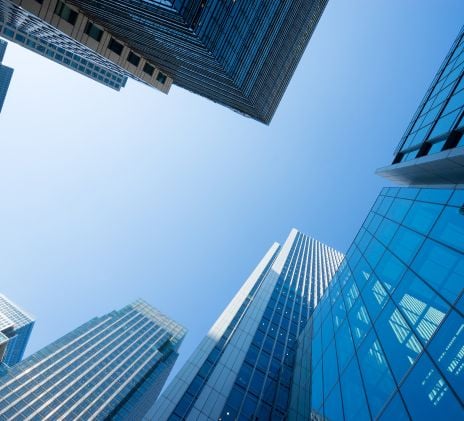 Extension of Tax Amnesty Initiative