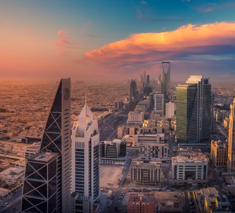 ZATCA Extends Fine Cancellation and Penalty Exemption Initiative Until December 31, 2025