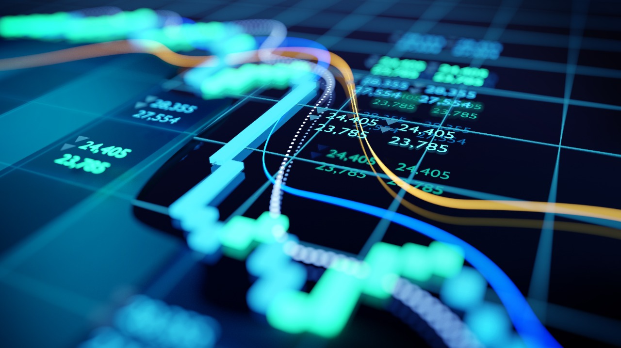 TMT industry: Fully charged or on standby?