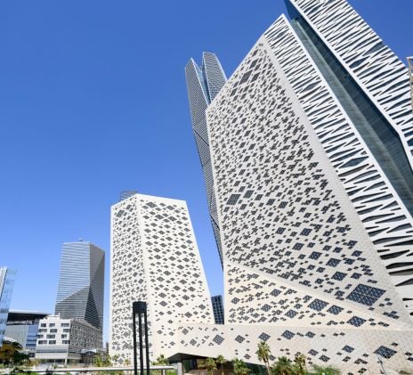 VAT and Electronic Marketplaces in Saudi Arabia: What the “Deemed Supplier” Rules Mean for Platforms in 2026