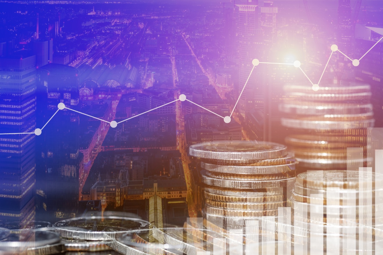 The transitional period for VAT increase across KSA