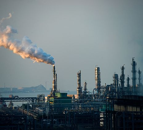 ZATCA’s New Compliance Expectations for Energy and Petrochemical Companies in the Eastern Province