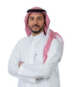 Abdullah Al Nader