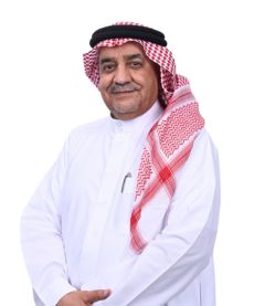 Abdullah Albasri