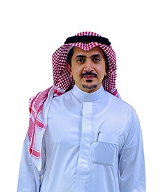 Muath Al Solmi