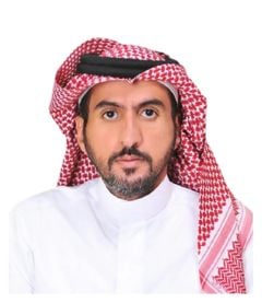 Saad Al Ali