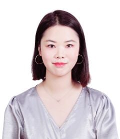 Tian Xing