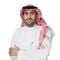 Saad Al Ali